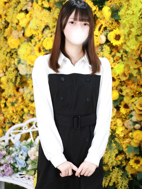 かおり 東京リップ 池袋店（美女・美少女専門ホテヘル ＆デリバリーヘルス）