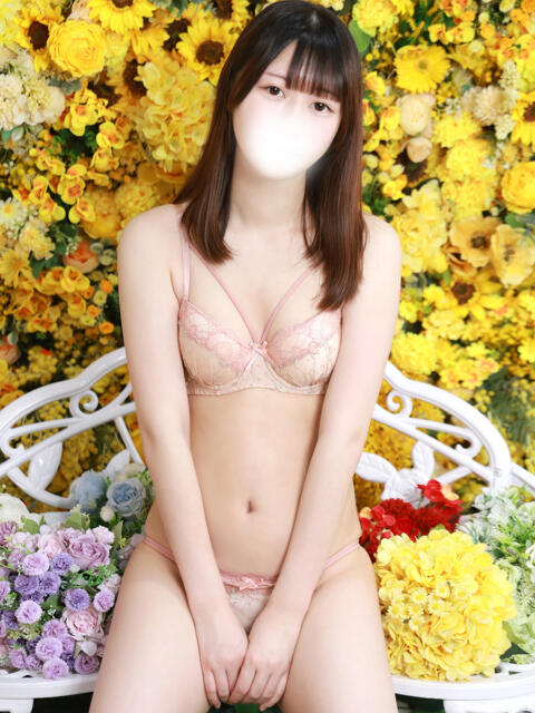 かおり 東京リップ 池袋店（美女・美少女専門ホテヘル ＆デリバリーヘルス）