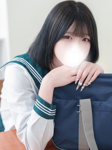 琴守 ねむり しゃせきょっ!XX教育される制服女子たち（ホテヘル）