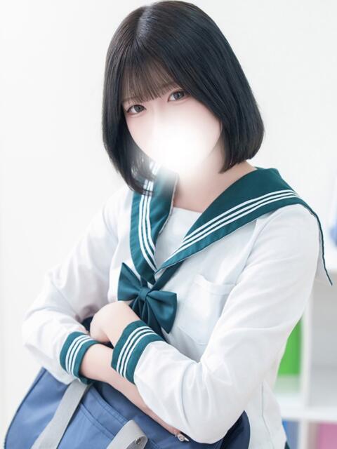 琴守 ねむり しゃせきょっ!XX教育される制服女子たち（ホテヘル）