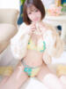 はる☆ 粋美　suibi（/）