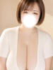 くみ(I) ぴぴすこ（/）