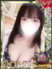 まみ 新宿ハンドメイド（/）