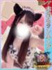 まひろ 新宿ハンドメイド（/）