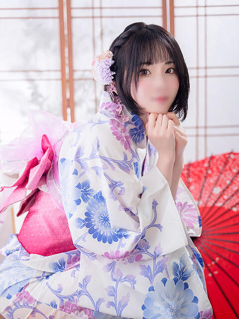 月影 金瓶梅（きんぺいばい）（高級ソープランド）