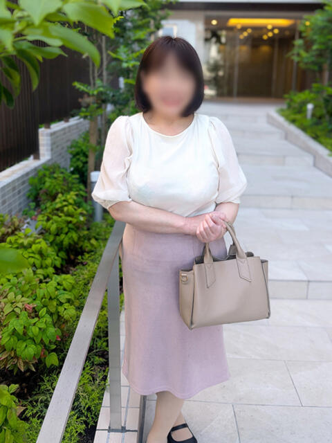 ゆめ 完熟ばなな 谷九店（熟女待ち合わせ型デリヘル）