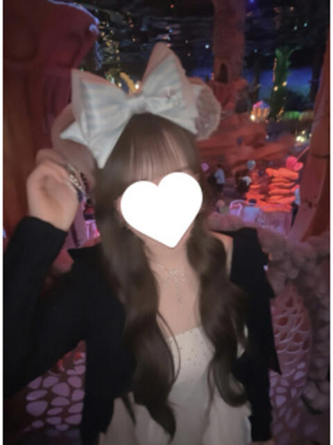 ももあ ∞ (はっち)（いちゃキャバ）