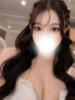 うたは SEXIS-セクシーズ-（/）