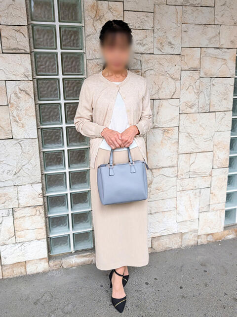 あけみ 完熟ばなな梅田（デリヘル）