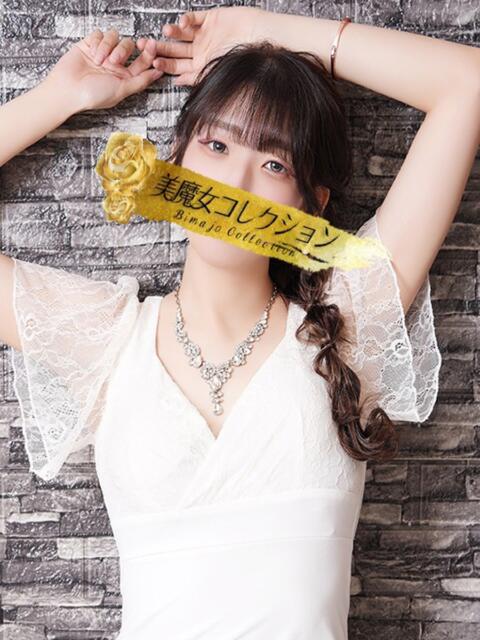 凛(りん)♥スレンダー清楚美女 美魔女コレクション（ソープランド）