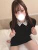 まみ【高山出発】 高山キャッツ（/）