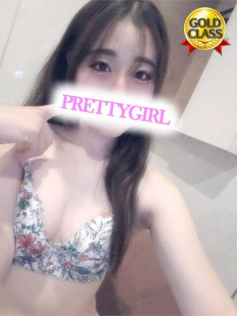 しいな♪ プリティーガール（ソープランド）