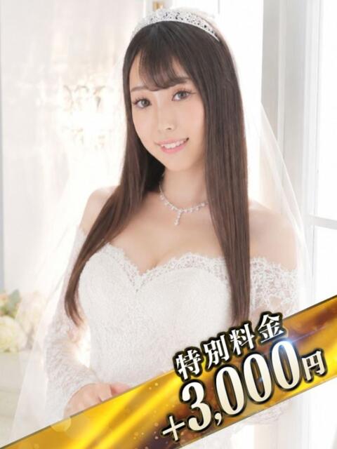 わか 池袋人妻ヒットパレード（シンデレラグループ）（ホテヘル＆待合型デリヘル）