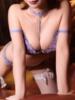 えれな 東京妻（/）