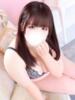 みお ぽっちゃり巨乳素人専門店ぷにめろ八王子店（/）