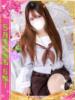 みさ One More 奥様　池袋店（/）