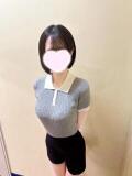 あみ 池袋S級素人派遣型東京美少女物語（池袋/デリヘル）