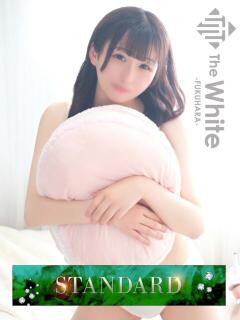 みどり The White（福原/ソープ）