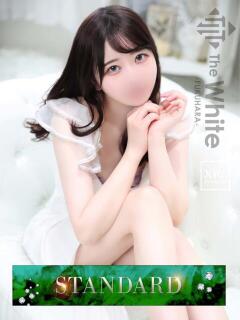 みこと The White（福原/ソープ）