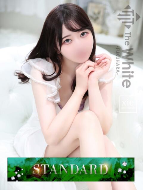 みこと The White（ソープランド）
