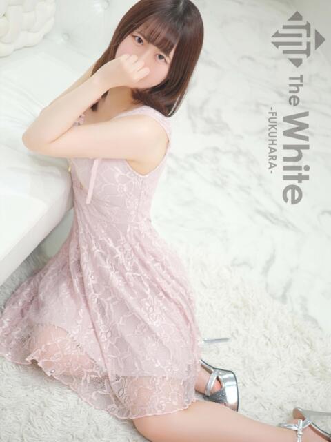 ねる The White（ソープランド）