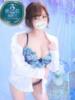 石田なのは 厚木OL委員会（/）
