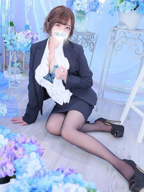 石田なのは 厚木OL委員会（デリヘル）