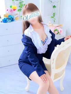蒼井みずほ 厚木OL委員会（本厚木/デリヘル）
