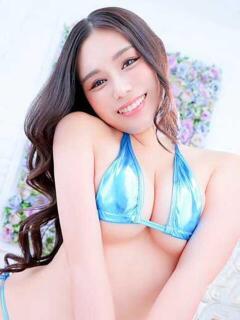 こころ