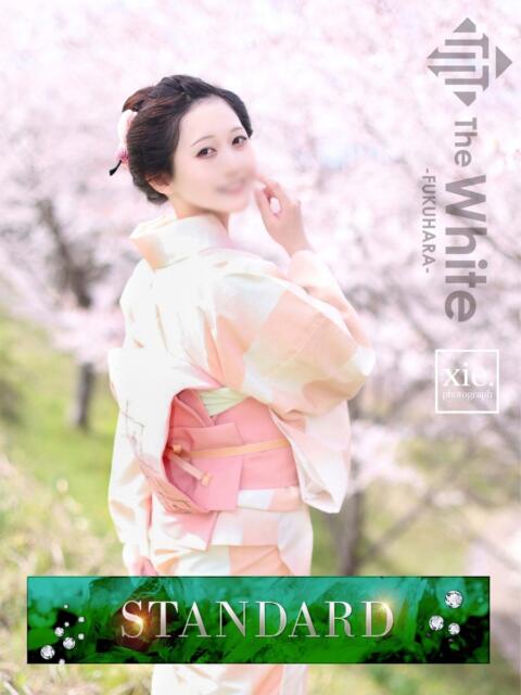 まふゆ The White（ソープランド）