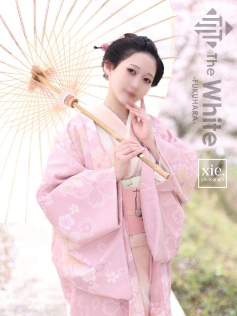 まふゆ The White（ソープランド）