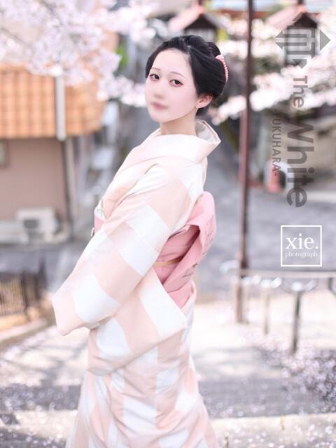 まふゆ The White（ソープランド）