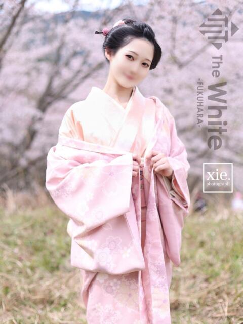 まふゆ The White（ソープランド）