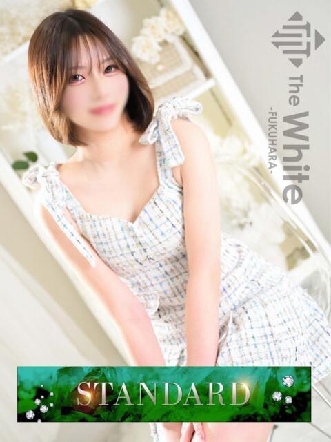 ゆあな The White（ソープランド）