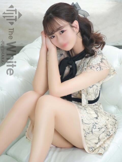 くみ The White（ソープランド）