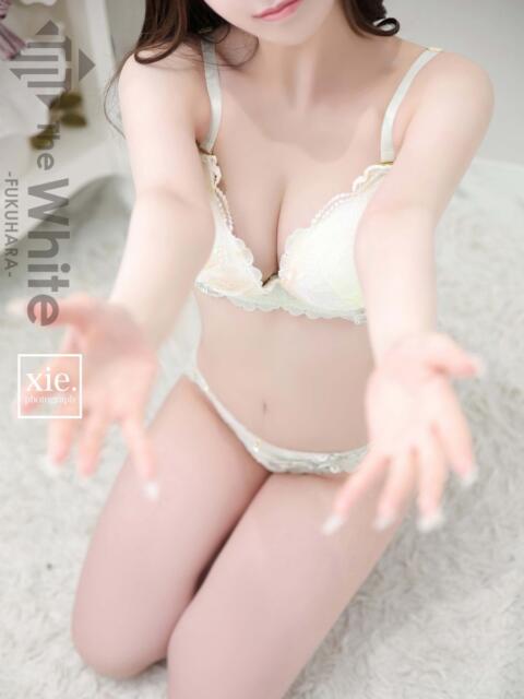 みづき The White（ソープランド）