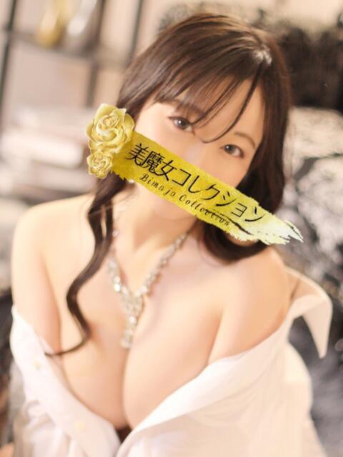 冬香(ふゆか)♥プリティー感満載 美魔女コレクション（ソープランド）