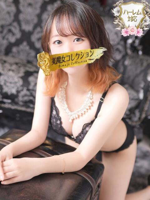 小春(こはる)♥優しさ溢れる 美魔女コレクション（ソープランド）