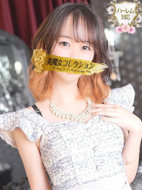 小春(こはる)♥優しさ溢れる 美魔女コレクション（ソープランド）