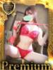 聖 ゆき OLIVE SPA（/）