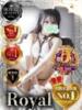 姫宮 くるみ OLIVE SPA（/）