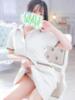 一色 りな OLIVE SPA（/）