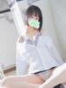 村雨　りん OLIVE SPA（/）