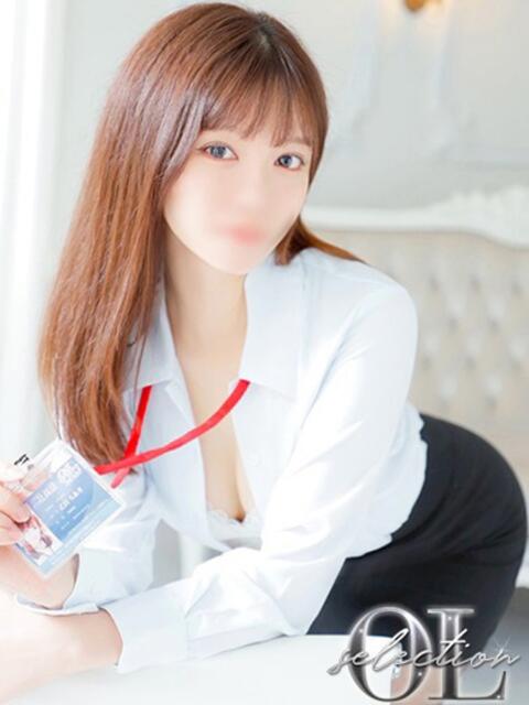 乙目 ちあき OLセレクション宇都宮店(ソープランド)