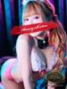 マユ【小柄で可愛いバニー♪】 バニーコレクション 中洲店（/）
