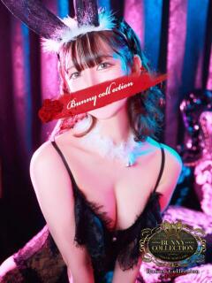 アノ【ミニマム天使♡】