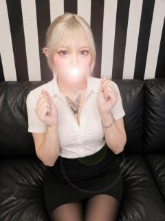 もも eros妻　エロマ　木更津店（木更津/デリヘル）