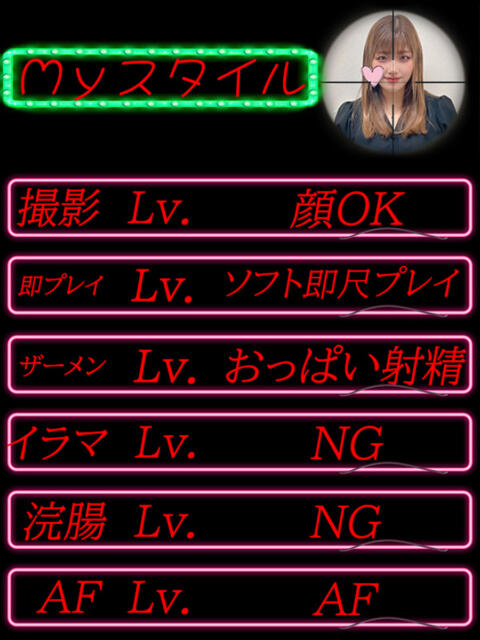 はづき イクイクサークル鶯谷店（デリヘル）