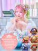 ★片瀬りつ★ CLUB39（クラブサンキュー）（/）