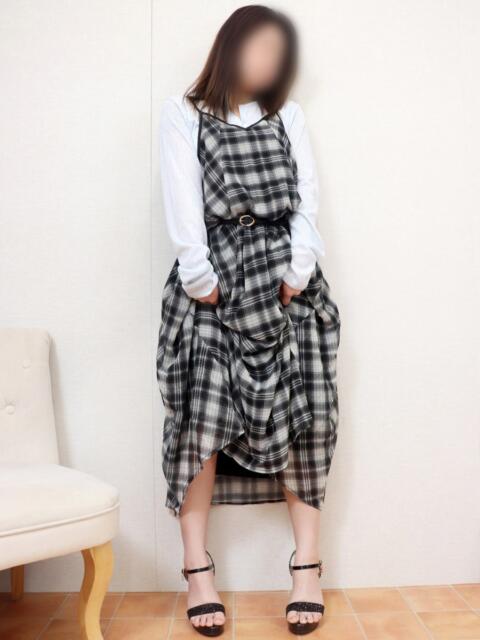 なつは 土山熟女・美少女ならココ！（デリヘル）
